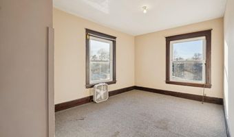 806 N Eaton St, Albion, MI 49224