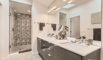 955 Jasmine Cir, Boulder, CO 80304
