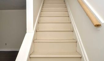 1924 Wharton St, Airville, PA 15203