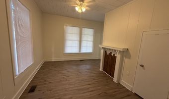 401 Hall Ave, Bay Minette, AL 36507