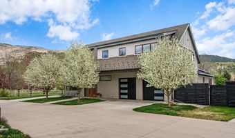 350 Sopris Cir, Basalt, CO 81621