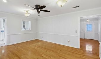 67 Summit Ridge Dr, Brandon, MS 39042