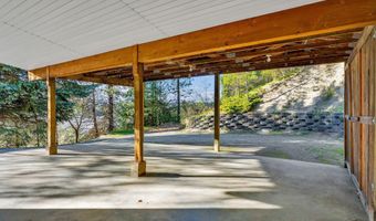 6482 Grant St, Bonners Ferry, ID 83805