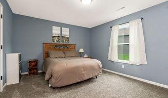 216 Blackberry Cir, Archie, MO 64725
