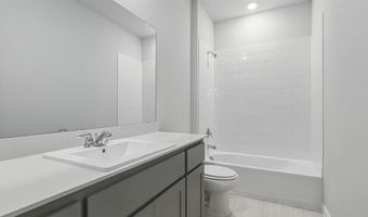 316 POTATO St, Keene, TX 76059