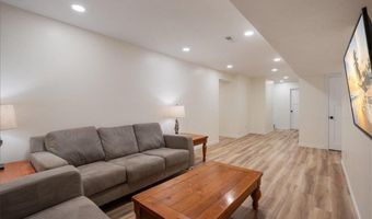 52 A 206th St, Alden, WI 54017