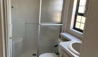 2664 Nm-12, Aragon, NM 87820