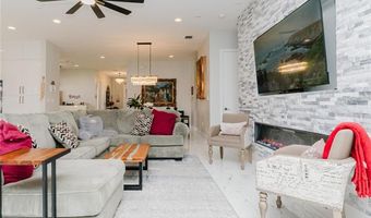 4822 Frattina St, Ave Maria, FL 34142