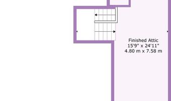 203 E York St, Akron, OH 44310