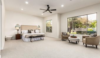 940 W MACAW Dr, Chandler, AZ 85286