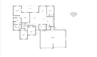 1367 Nevada Pacific Blvd, Fernley, NV 89408