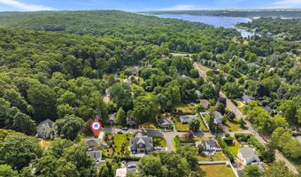 45 Mountainside Ave, Atlantic Highlands, NJ 07716