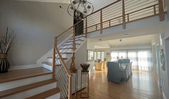 141 Osborne Ave, Bay Head, NJ 08742