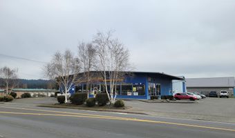 1225 Giuntoli Ln, Arcata, CA 95521