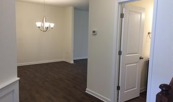 1143 Lookout Ridge Rd, Apex, NC 27502