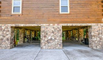 182 Tree Frog Ln, Benton, TN 37307