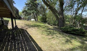 10 Fair Rdg, Atlantic, IA 50022