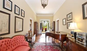 732 McGarrah St, Americus, GA 31719