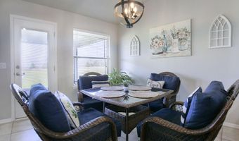 31948 Dogwood Cir, Afton, OK 74331