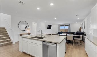 3508 Liviana Glen Ave, Henderson, NV 89044