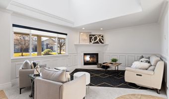 2859 W COUNTRY CLASSIC Dr, Bluffdale, UT 84065