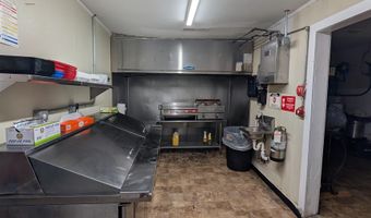 604 JOE BRANCH Rd, Adger, AL 35006