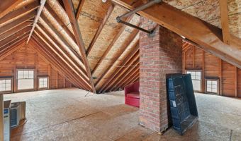 403 Finch St, Adrian, MI 49221