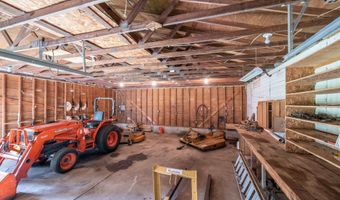 2882 School Rd, Alger, MI 48610