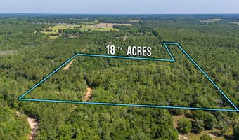 18 Canyon Trl, Baker, FL 32531
