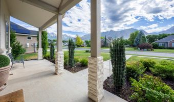 868 S BRADDOCK Ln, Alpine, UT 84004