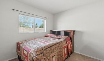 1371 S WAYNE Dr, Chandler, AZ 85286