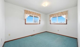 603 E 1st St, Buffalo, SD 57720