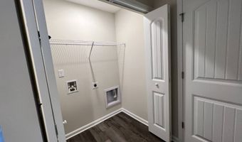 2166 Catlet Ct, Aiken, SC 29803
