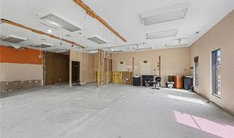 208 W Salisbury St, Asheboro, NC 27203