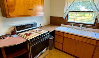 230 FORREST Ave E, Antigo, WI 54409