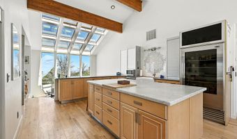 1227 E High Valley View Cir, Cedar City, UT 84720