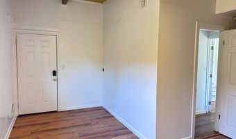 337 SPRUCE Dr, Brookings, OR 97415