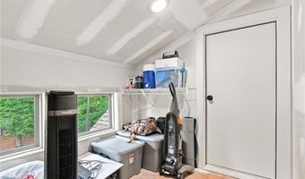 151 Settlers Ridge Dr, Ball Ground, GA 30107