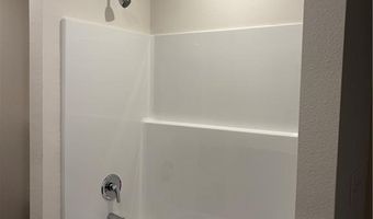 206 NW 67th Ave, Bentonville, AR 72713