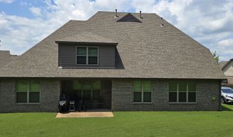 4778 AVI Cv, Bartlett, TN 38002