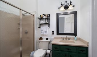 350 Hershell Henry Rd, Bankston, AL 35542