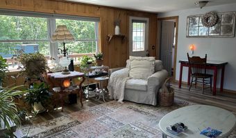 1395 US RT 302, Bartlett, NH 03812