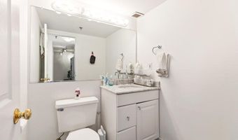 15 N Beacon St 801, Boston, MA 02134