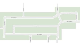 1290 Driftwood St, Carson City, NV 89703