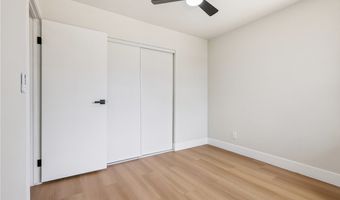 2854 Mahogany Grove Ave, Henderson, NV 89074