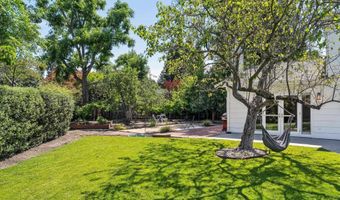 137 Megan Ct, Alamo, CA 94507