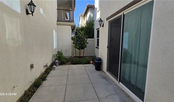 26149 Park Ave 29, Loma Linda, CA 92354