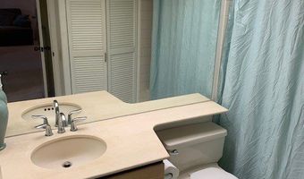 1212 Nuuanu Ave 1303, Honolulu, HI 96817
