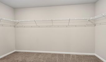 9464 Emersyn Ln, Biloxi, MS 39532