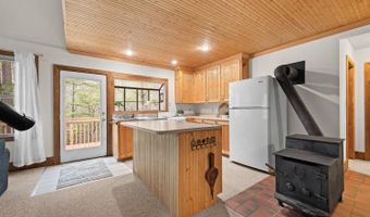 270 Little Cabin Rd, Amherst, VA 24521